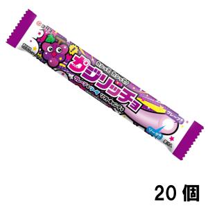 パインアメ✩.*˚ パイン パインアメグミ 5粒 (4902435016693) の仕入れ・箱買いなら激安