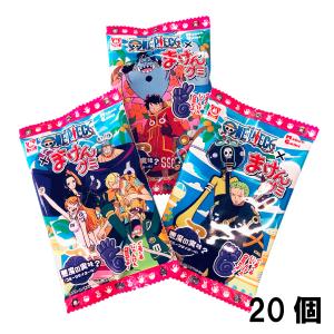 カバヤ食品 ジューCカラーボール ソーダ 35g 10コ入り 2022/09/13発売