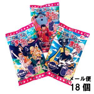 杉本屋 まけんグミ 悪魔の実味 （20個） フルーツサイダー味 グミ グミ