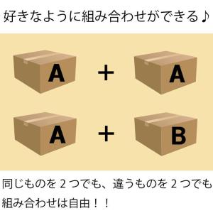 選べてお得!! コカ・コーラ 1500ml よ...の詳細画像1