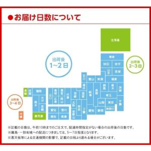選べてお得!! コカ・コーラ 1500ml よ...の詳細画像5