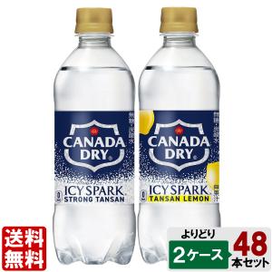 アクエリアス 500ml 48本 （24本×2ケース） PET アクエリ スポーツ飲料