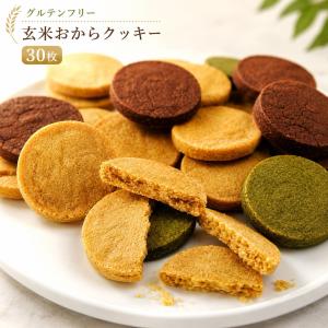 銀の汐 ハッピークッキー 22g 120コ入り (4962407062202c) : おかしの