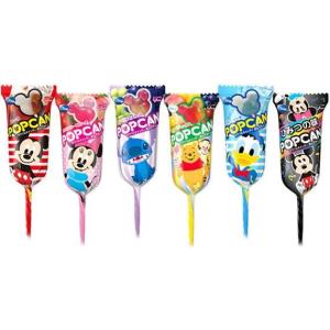 POPCAN 江崎グリコ ポップキャン ドリンクミックス (30×12)360入