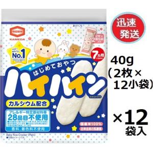 ケロッグ（Kellogg's） 日本ケロッグ オールブランブランフレーク