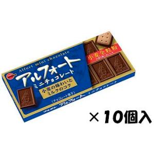 ロッテ（LOTTE） 紗々芳醇いちご 69g×10箱入 イチゴチョコ : おかし