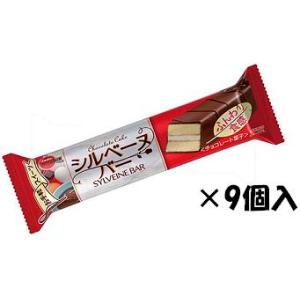 不二家（FUJIYA） 12粒 ミルキーチョコレート (10×16)160入 (ミルキー