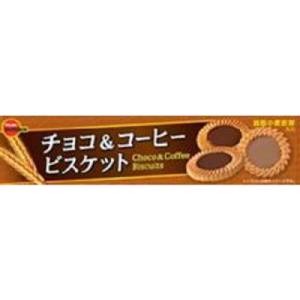 ロッテ（LOTTE） チョココ 17枚(個包装)×5箱入 : おかしレンジャー