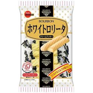 江崎グリコ クリームコロン大人ミルク 48g×10箱入※品切れ時お届けに一