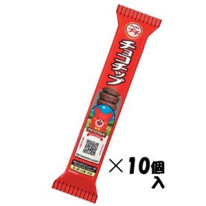 ブルボン】80円 プチフランスバターのクッキー（10袋入） : 駄菓子