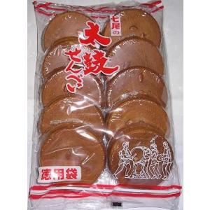 大竹製菓 旅のしにせ27個×12袋入 あんこ玉 松露 お菓子 箱買い