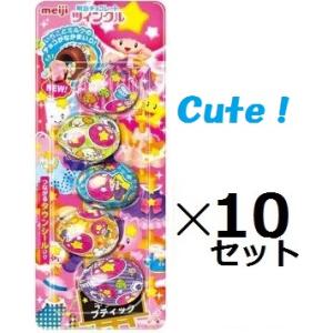 Pocky 江崎グリコ ポッキー (29g×2袋)×10箱入 チョコ チョコ