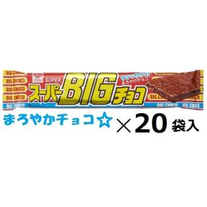 三立製菓 チョコバット 1本×30入 チョコパン お菓子 : おかし
