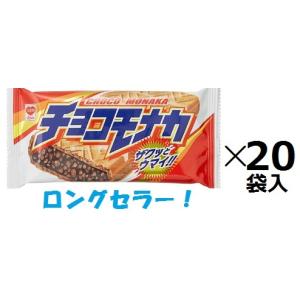 三立製菓 チョコバット 1本×30入 チョコパン お菓子 : おかし