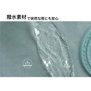 ショルダーバッグレディース 斜めがけ 仕切り軽...の詳細画像1