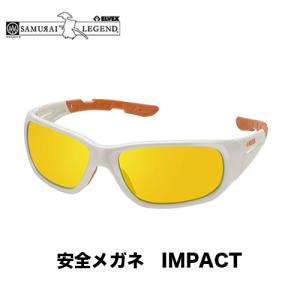 PFANNER ファナー Protos 安全アイウェアEVO 204090-0-204090-60