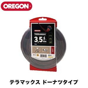 マキタ（makita） 【マキタ makita】四角ナイロンコード Φ2.4 50m巻