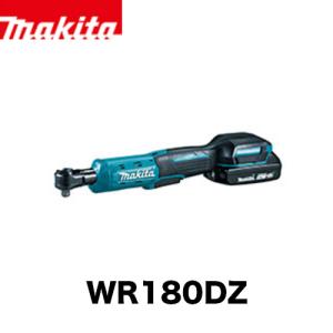 マキタ（makita） 【即納】マキタ （単品）充電器 A-79589 タイプC