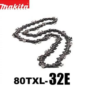 マキタ（makita） ソーチェン 91PX-52E 【MUC353D用替刃】【マキタ