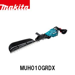 0155 新品 未開封 makita 400mm 充電式生垣バリカン MUH407DWF バッテリ 充電器付 マキタ（makita） 充電式生垣バリカン MUH407DWF バッテリー＋充電器