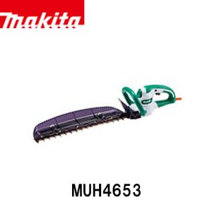 マキタ（makita） 充電式生垣バリカン MUH407DWF バッテリー＋充電器