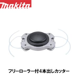 カンダ 株式会社カンダ みじん切り機 餃子具カッター GGC-5 後継モデル