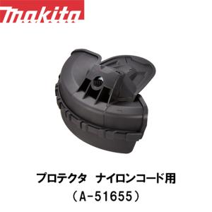 三菱（MITSUBISHI） EX-30EK9-C 換気扇 格子タイプ 居間用 電源コード