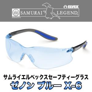 【新品未使用】PFANNER ファナー Protos 安全アイウェア　クリア PFANNER ONLINE SHOP / PROTOS® 安全アイウェア 矯正用レンズフレーム