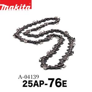 マキタ（makita） ソーチェン 80TXL-46E 【MUC009G・MAC019G用替刃