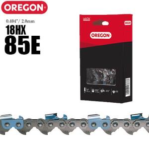 △△ OREGON スピードマックスXL speed max XL ガイドバー 002SMRQ114