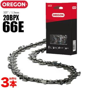 おれんじ21ページ 富士金梅コンボオーバーオール | すべての商品 | | 児島ジーンズ