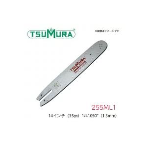 化学防護服 ソフトウェアIII(3)型 1箱100着入 サイズS〜XXL JIS T 8115