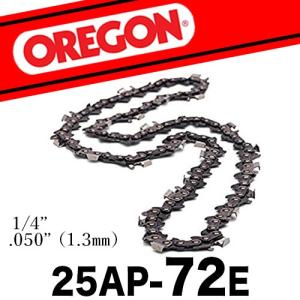 OREGON オレゴン チェーンソー 替刃 21LGX-68E 1本入 ソー OREGON オレゴン チェーンソー 替刃 21LGX-68E 1本入 ソー