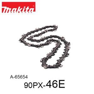 マキタ（makita） ソーチェン 25AP-60E 【MUC254D用替刃】【マキタ