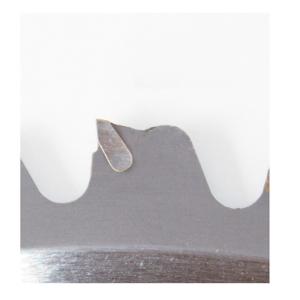 ゼノア SuperこぶしPro 5842641...の詳細画像1