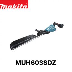 マキタ（makita） 充電式生垣バリカン MUH407DWF バッテリー＋充電器