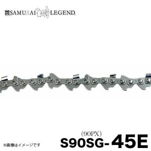 マキタ（makita） ソーチェン 25AP-60E 【MUC254D用替刃】【マキタ