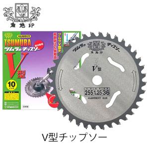 新品 山口金属 刈払機用チップソー ZE型 255mm×40P 25枚入 草刈専用 強力埋込型 札幌市 白石店 新品 山口金属 刈払機用チップソー ZE型 255mm×40P 25枚入 草刈専用