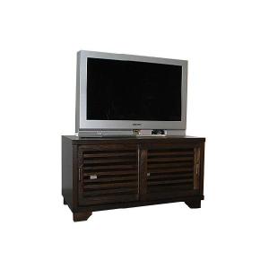 訳あり　　モダンチック　テレビ台　　テレビボード　テレビラック　幅90ｃｍ N-C 幅90 テレビ台 ローボード 幅90cmテレビボード TV台 TVラック 3色