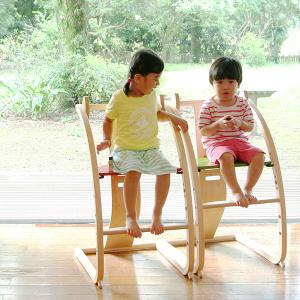 キッズ家具 Sdi 佐々木デザイン Bambi...の詳細画像1