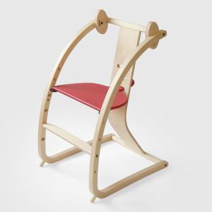 キッズ家具 Sdi 佐々木デザイン Bambi...の詳細画像3