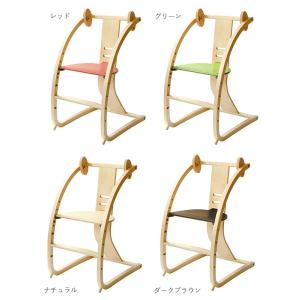 キッズ家具 Sdi 佐々木デザイン Bambi...の詳細画像4