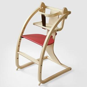 キッズ家具 Sdi 佐々木デザイン Bambi...の詳細画像1