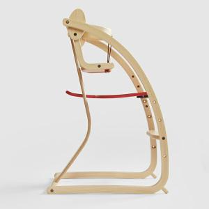 キッズ家具 Sdi 佐々木デザイン Bambi...の詳細画像2