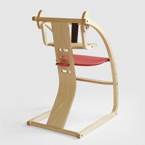 キッズ家具 Sdi 佐々木デザイン Bambi...の詳細画像3