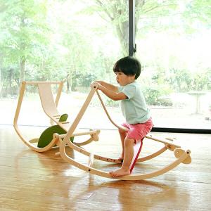キッズ家具 Sdi 佐々木デザイン Bambi...の詳細画像5