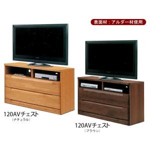 中古 ニトリ製 ルフィ2 120NA ローボード テレビ台 テレビボード