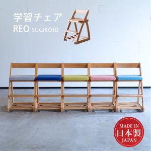 カリモク家具（KARIMOKU FURNITURE） XT0901 IE IK IH デスクチェア