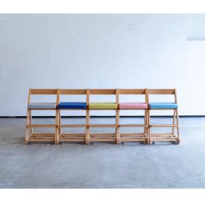 ★キッズ家具★杉工場 レオ LEO 国産 木製...の詳細画像4
