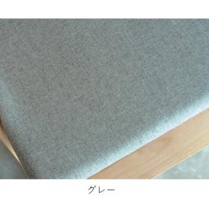 ★キッズ家具★杉工場 レオ LEO 国産 木製...の詳細画像5